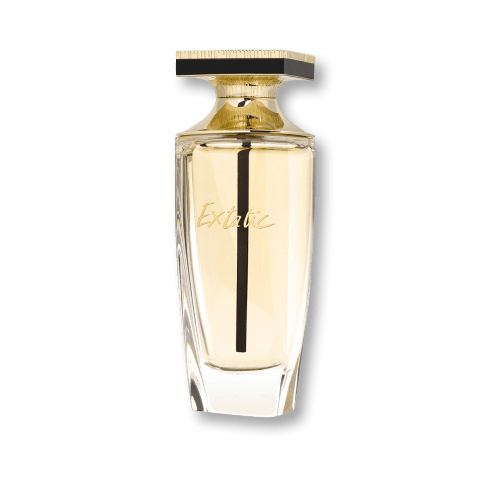 Balmain Extatic EDP | My Perfume Shop Australia