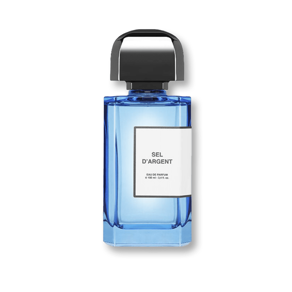 BDK Parfums Sel D'Argent EDP | My Perfume Shop Australia