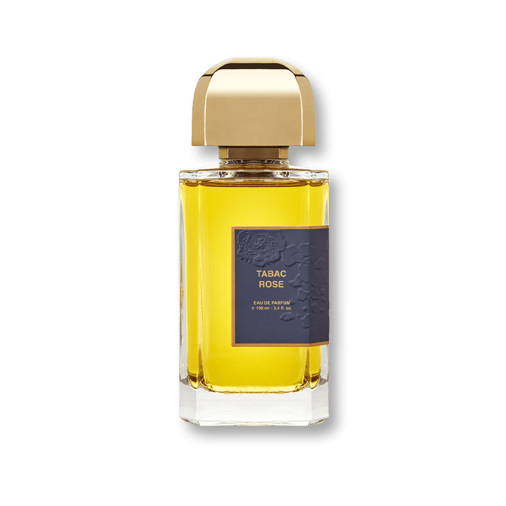 Bdk Parfums Tabac Rose EDP | My Perfume Shop Australia