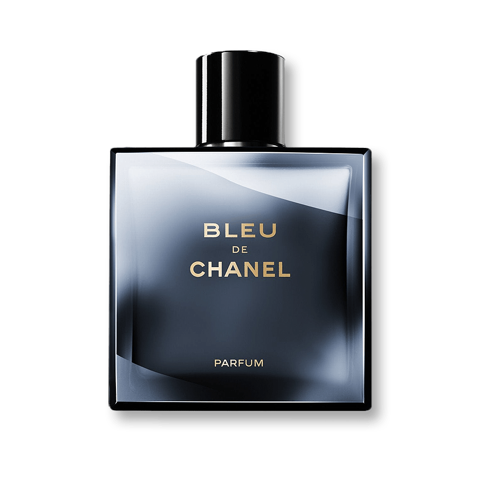 Shop Bleu de CHANEL Parfum in New Zealand