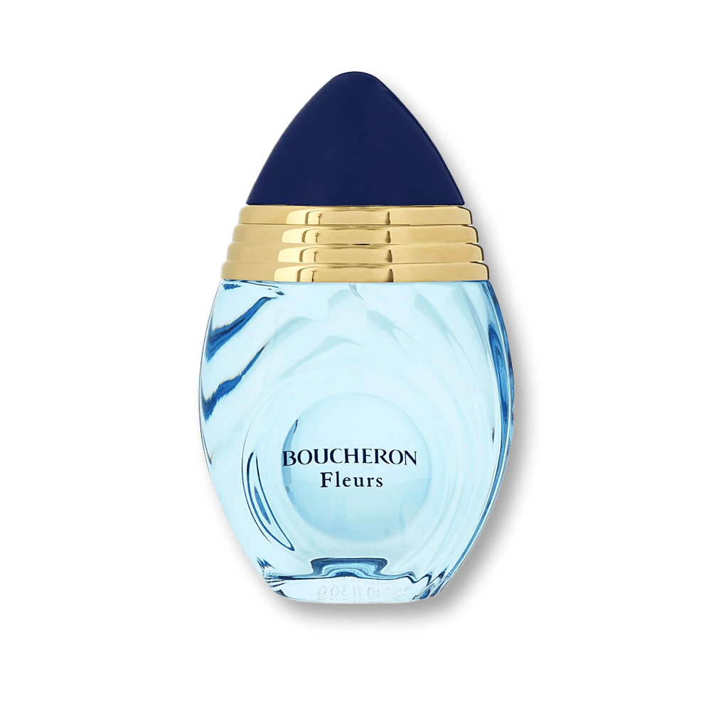 Boucheron Fleurs EDP | My Perfume Shop Australia