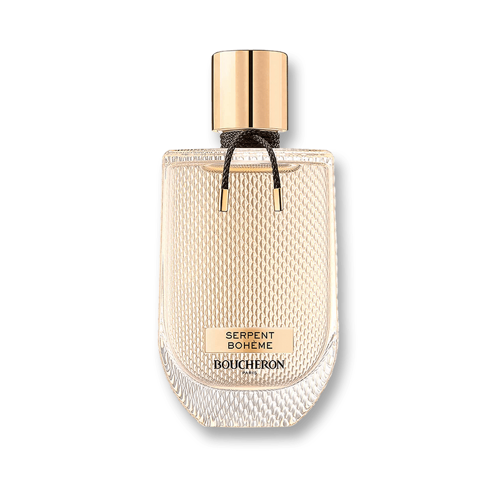 Boucheron Serpent Boheme EDP | My Perfume Shop Australia