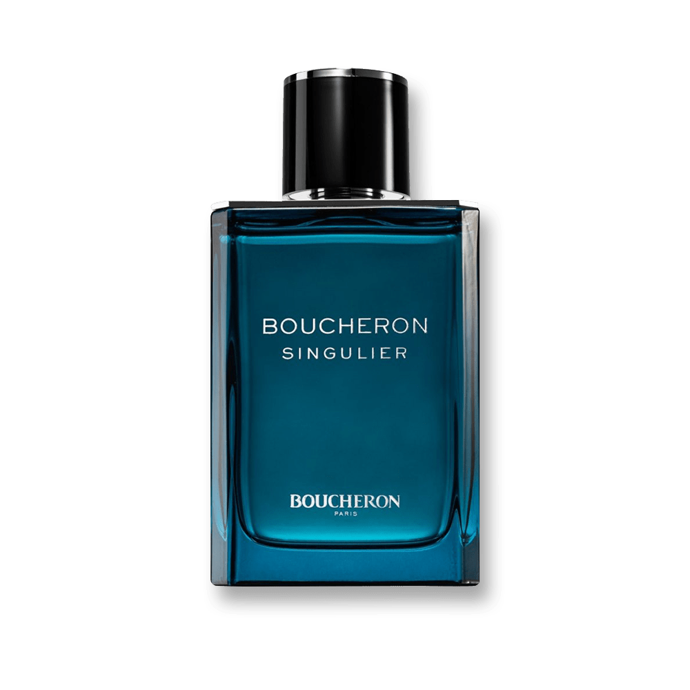 Boucheron Singulier EDP | My Perfume Shop Australia