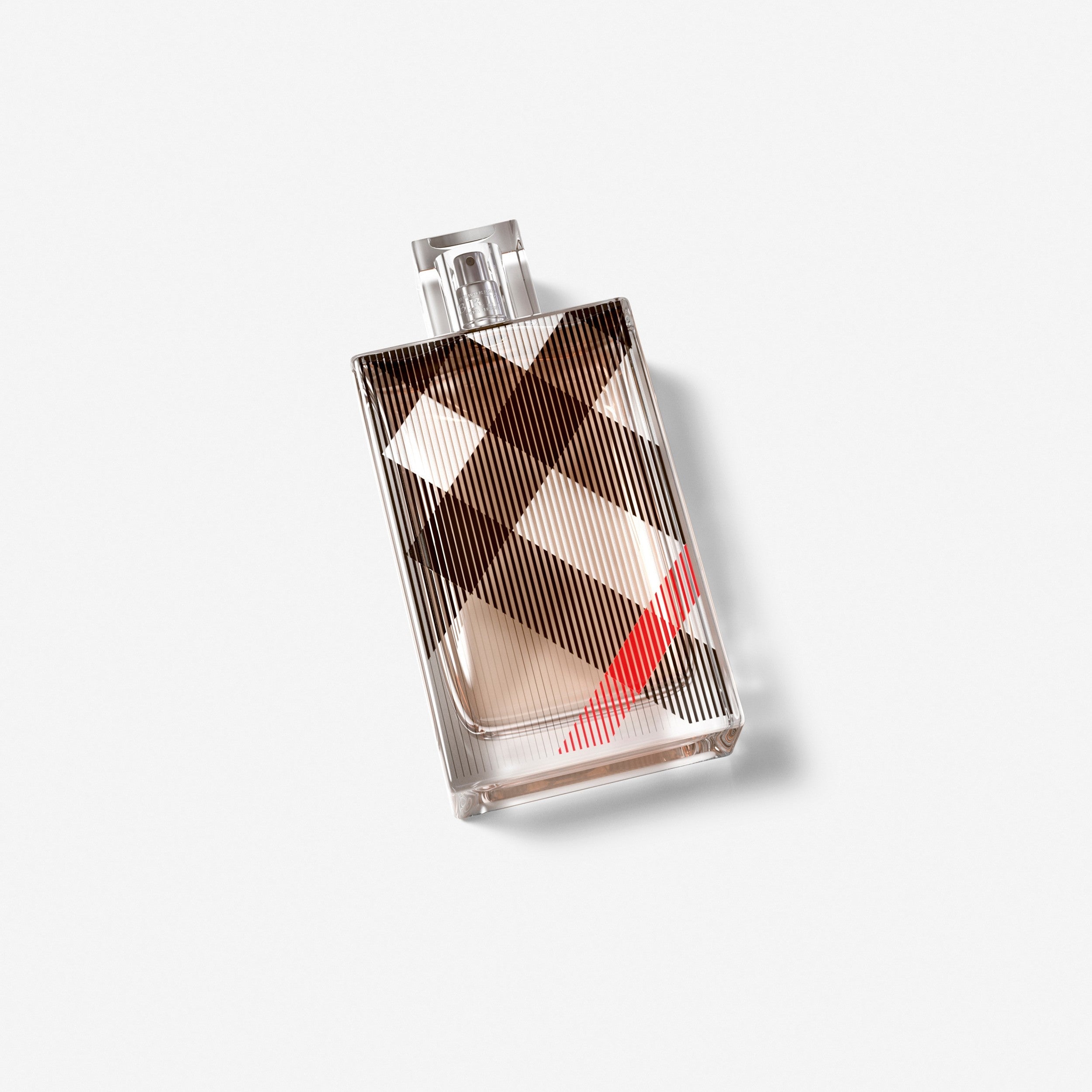 Burberry Brit EDP | My Perfume Shop Australia