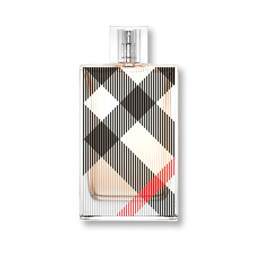 Burberry Brit EDP | My Perfume Shop Australia