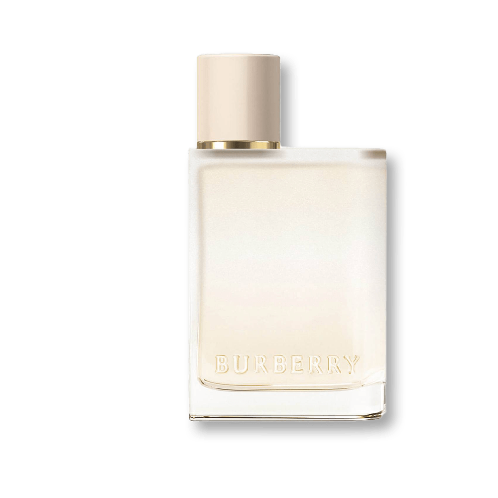 Burberry Her London Dream Hair Mist | My Perfume Shop Australia