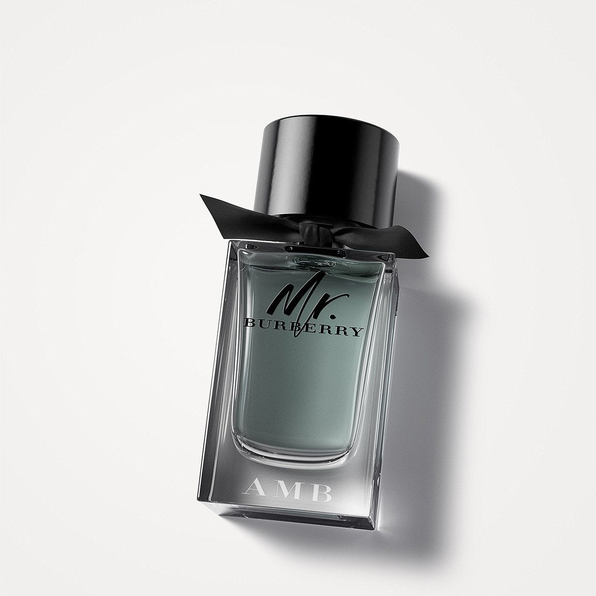 Burberry Mr. Burberry EDT - My Perfume Shop Australia