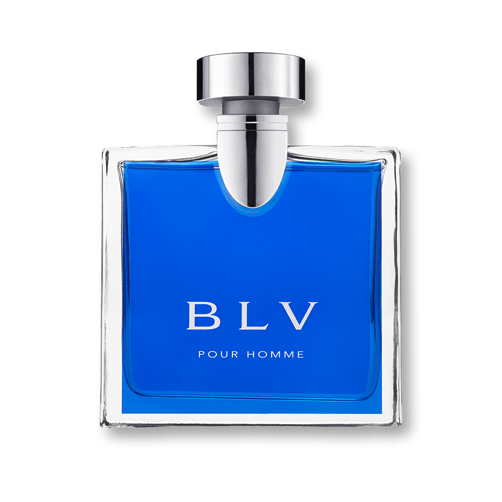 Bvlgari Blv EDT | My Perfume Shop Australia