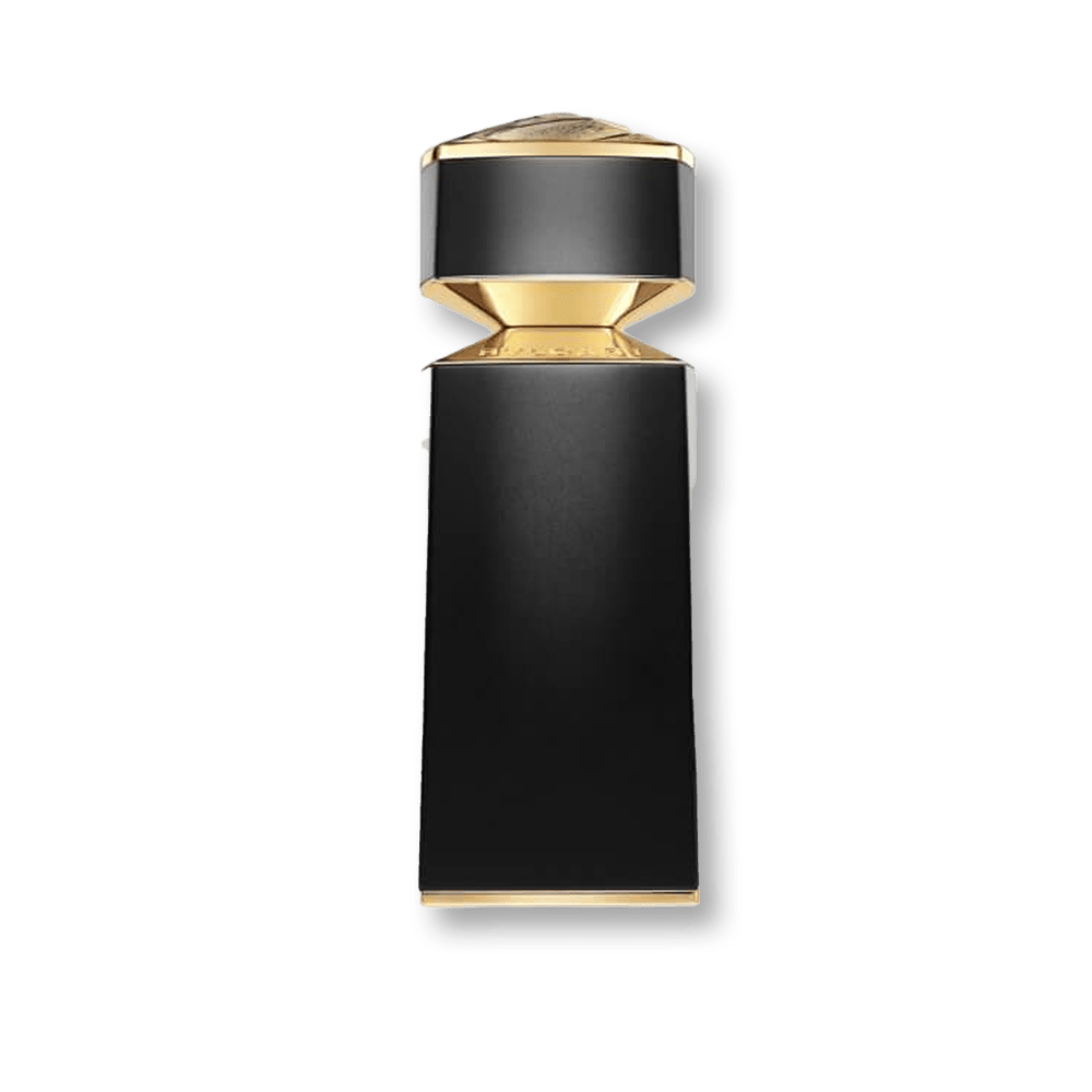 Bvlgari Le Gemme Empyr EDP | My Perfume Shop Australia