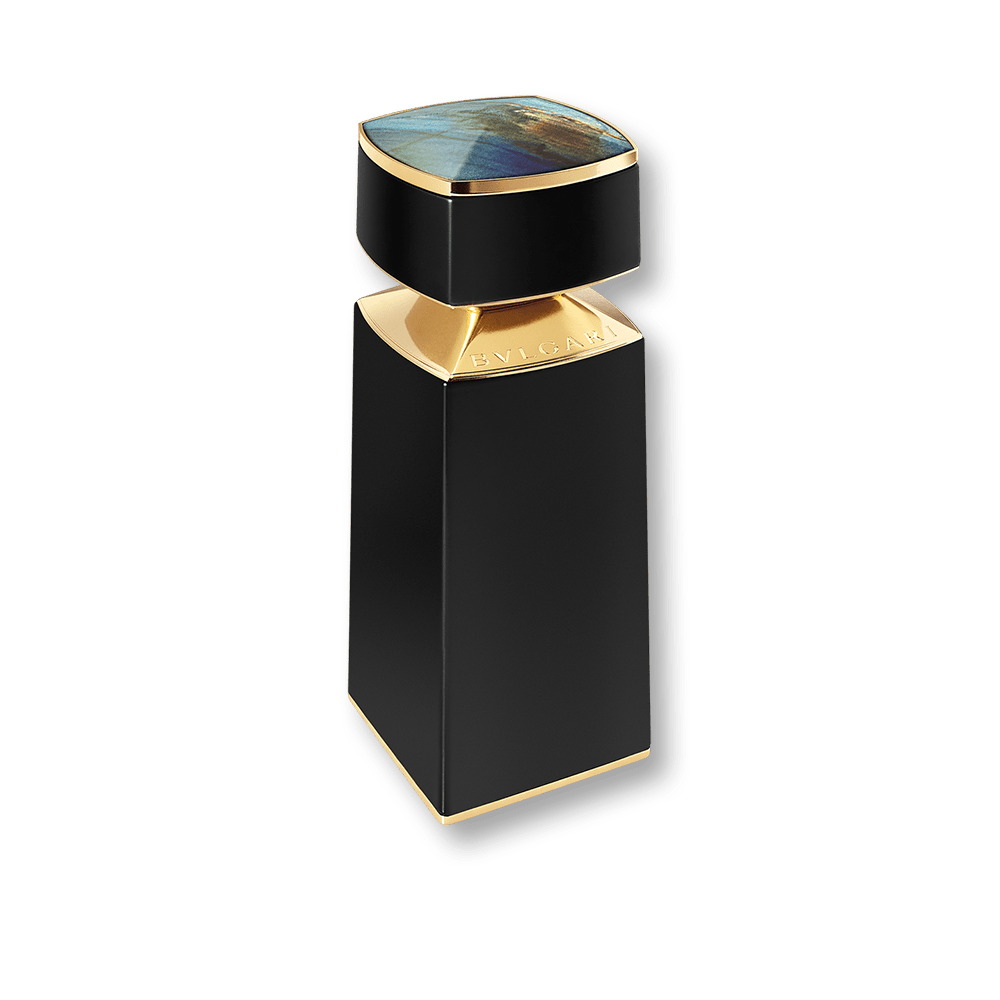 Bvlgari Le Gemme Orom EDP | My Perfume Shop Australia