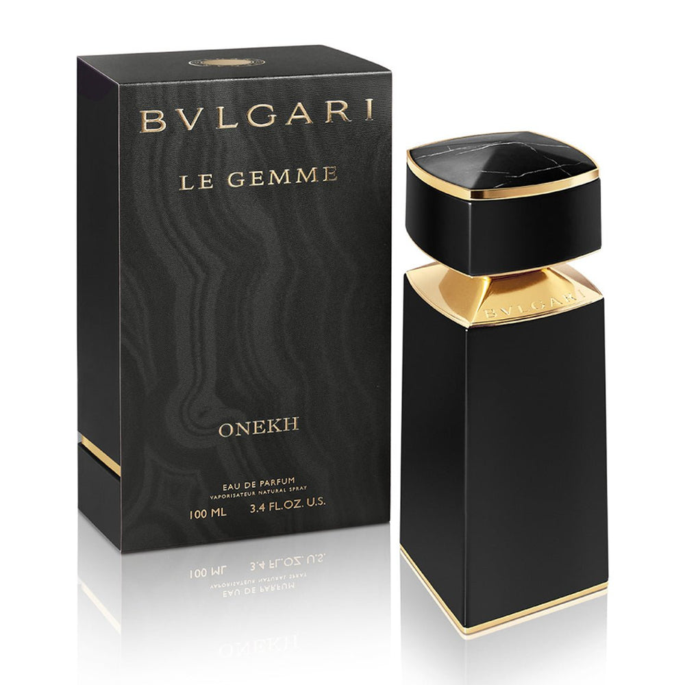 Shop Bvlgari Le Gemme Tygar EDP