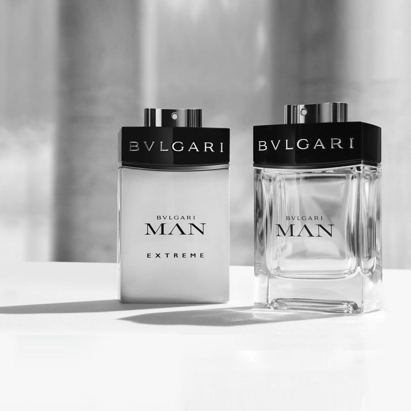 Bvlgari Man Extreme EDT - My Perfume Shop Australia