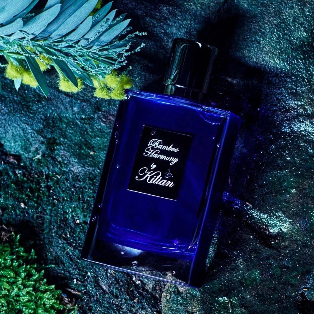 By Kilian Flower Of Immortality EDP | My Perfume Shop Australia