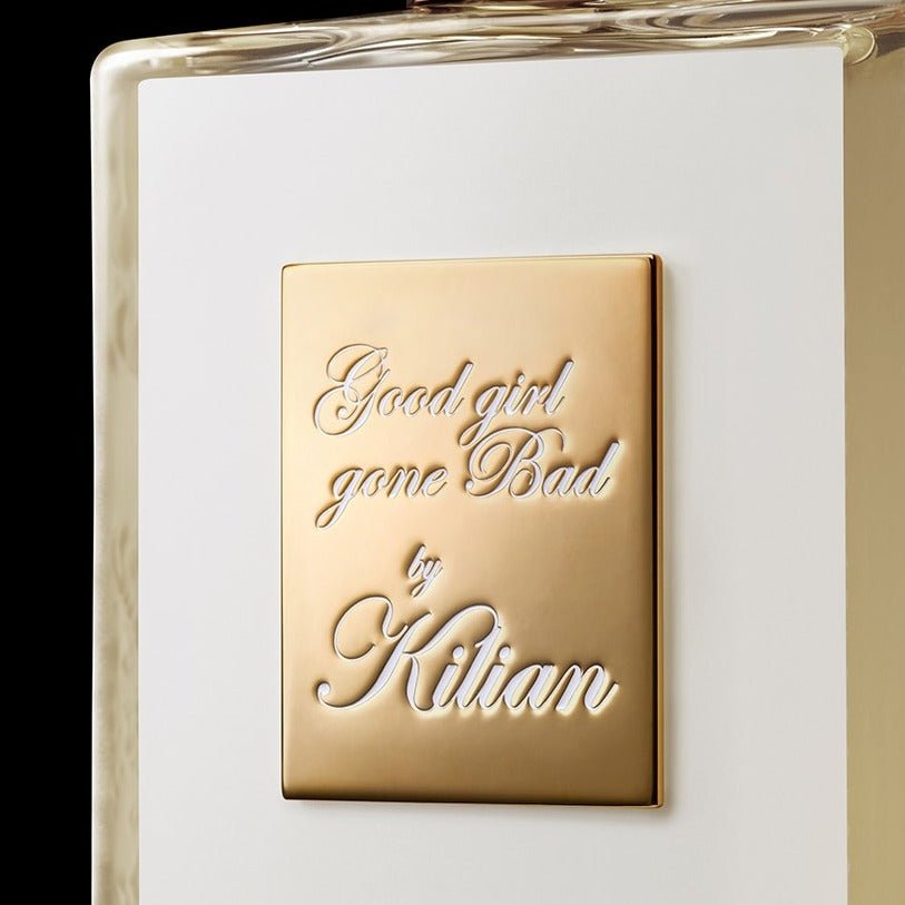 By Kilian Good Girl Gone Bad EDP | My Perfume Shop Australia