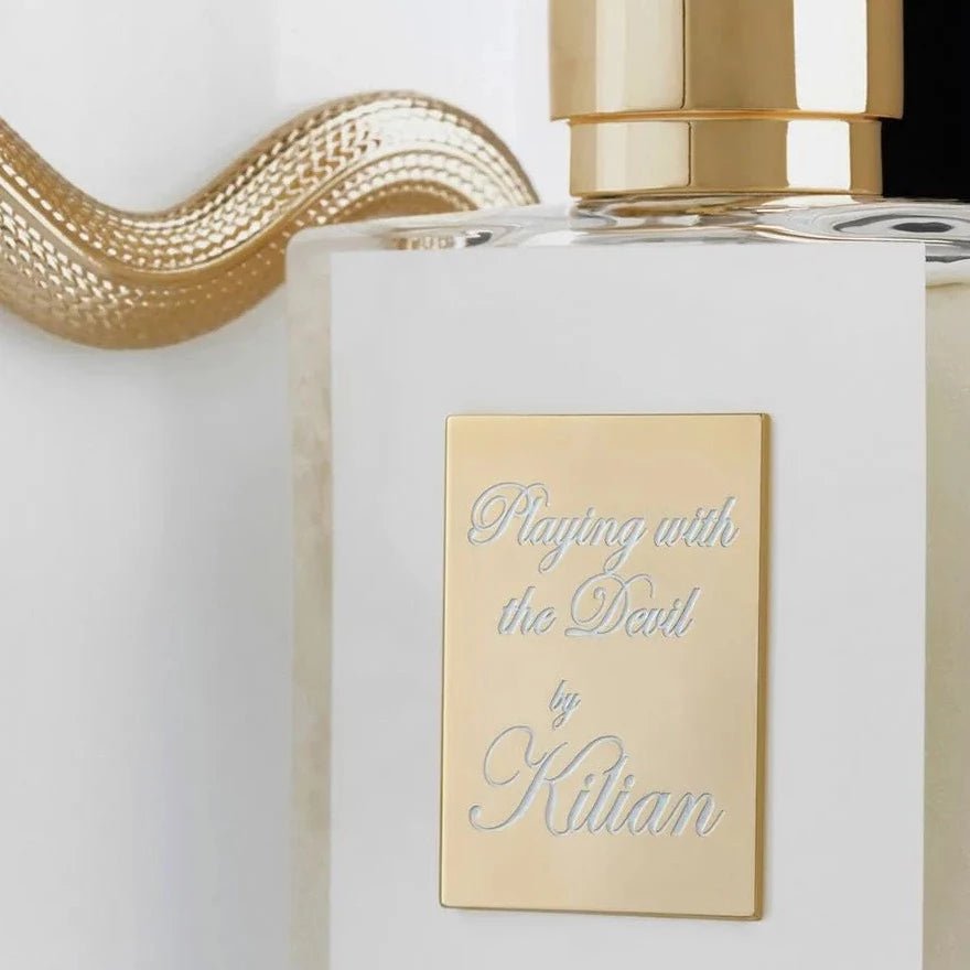 By Kilian Playing With The Devil EDP | My Perfume Shop Australia