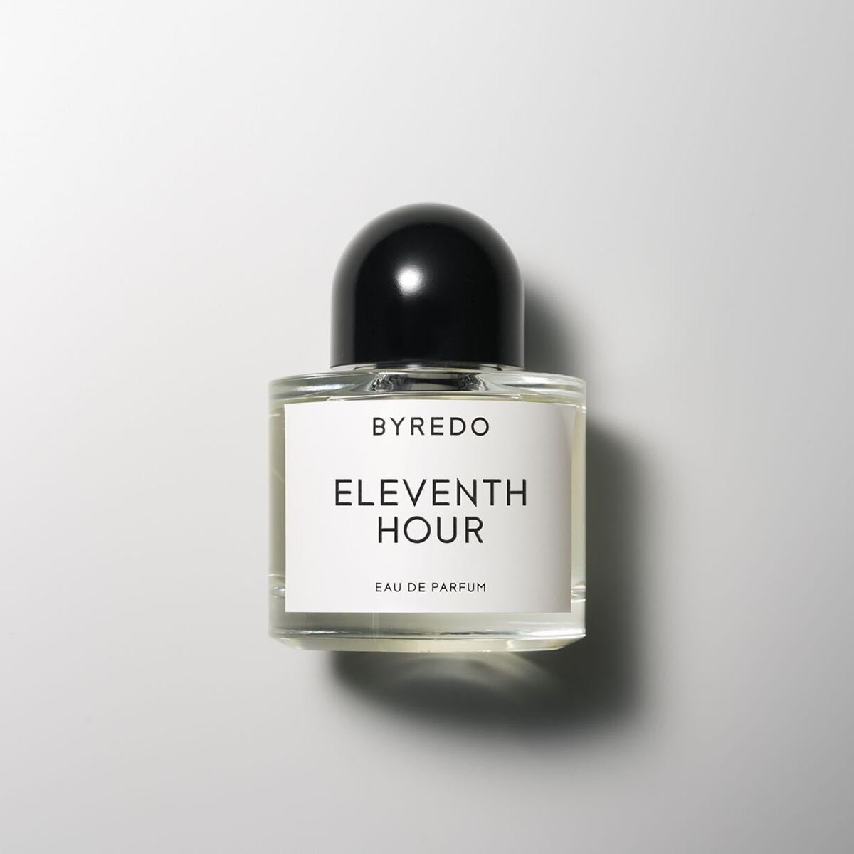 Byredo Eleventh Hour EDP | My Perfume Shop Australia