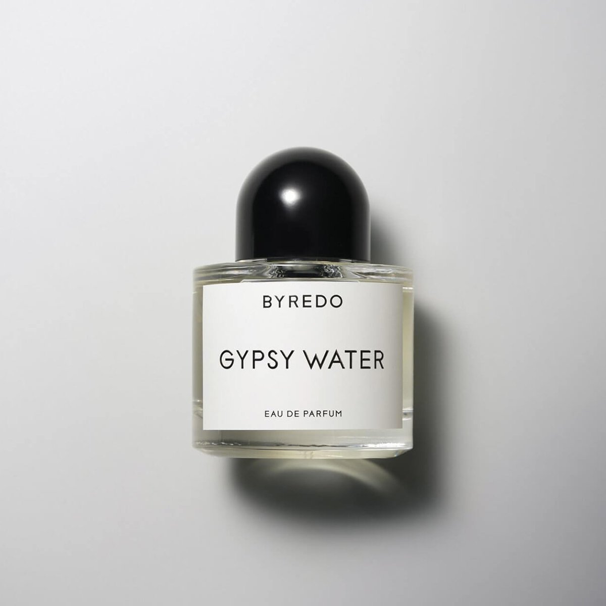 BYREDO Gypsy Water EDP - My Perfume Shop Australia