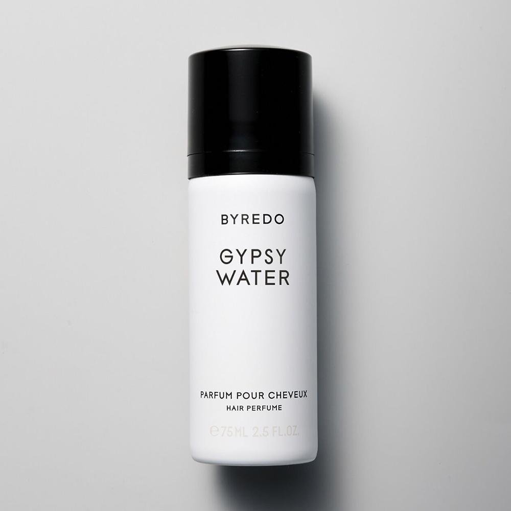 BYREDO Gypsy Water Hair Mist - My Perfume Shop Australia
