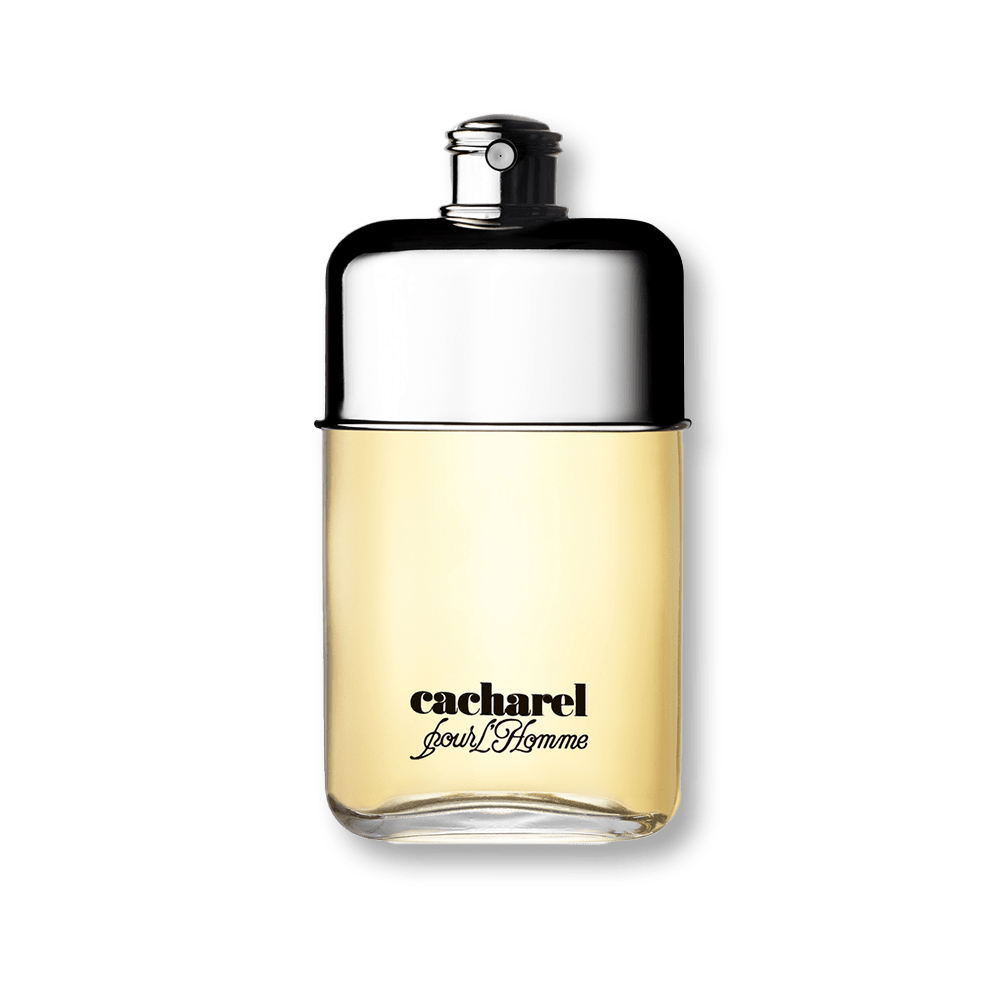 Cacharel Pour Homme EDT | My Perfume Shop Australia