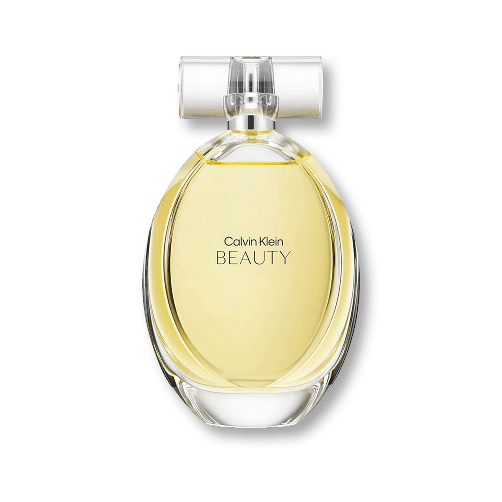 Calvin Klein Beauty EDP | My Perfume Shop Australia