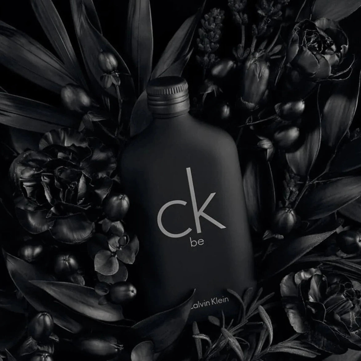 Calvin Klein CK Be Deodorant Travel Set | My Perfume Shop Australia