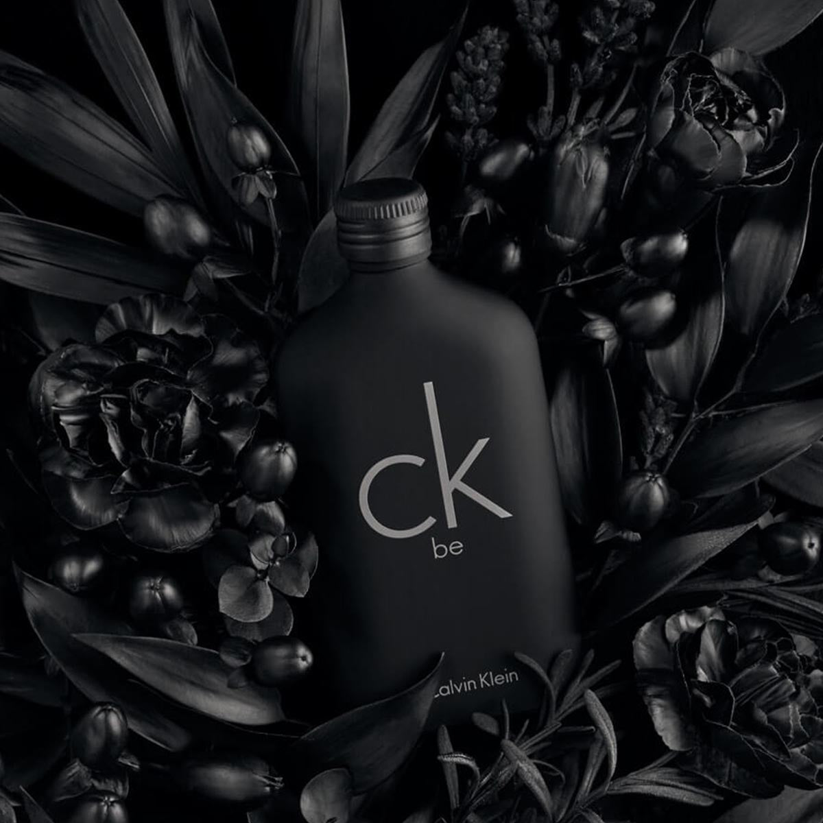 Calvin Klein CK Be EDT | My Perfume Shop Australia