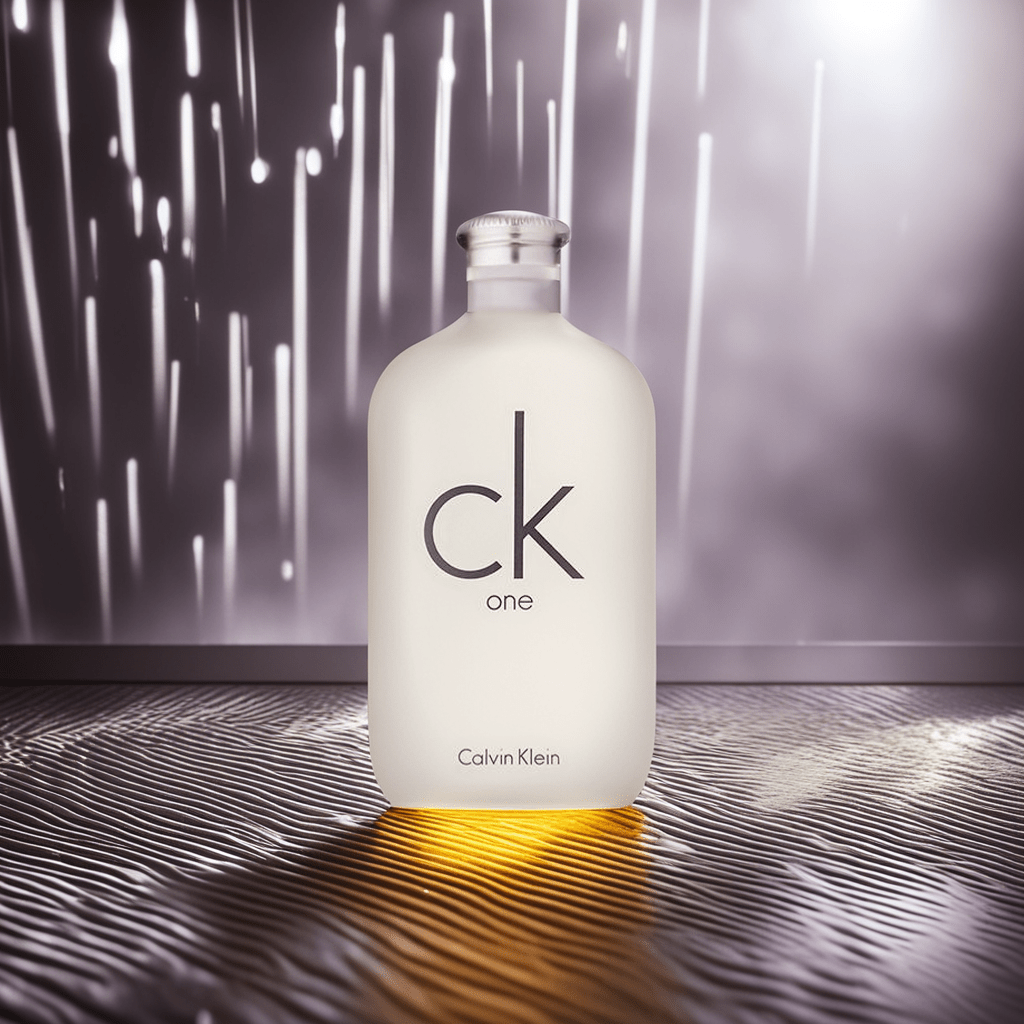 Calvin Klein Ck One EDT Travel Set | My Perfume Shop