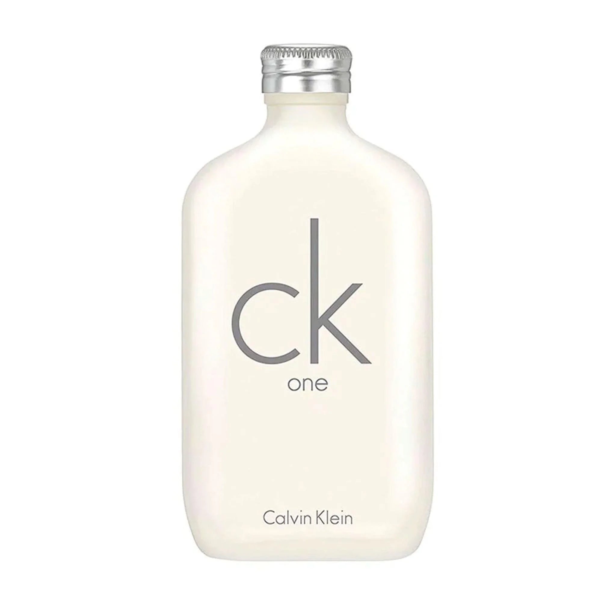 Calvin Klein Ck One EDT Travel Set | My Perfume Shop