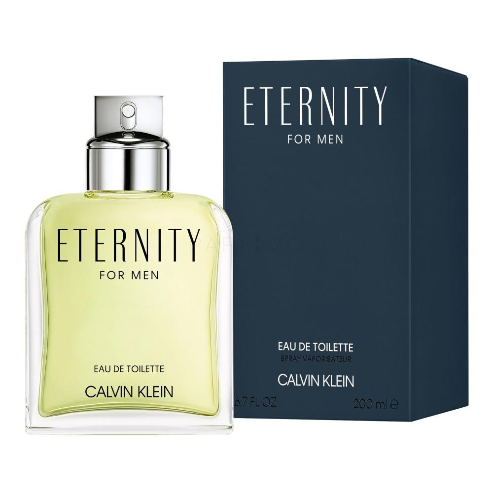 Calvin Klein Eternity EDT Aftershave Set | My Perfume Shop Australia