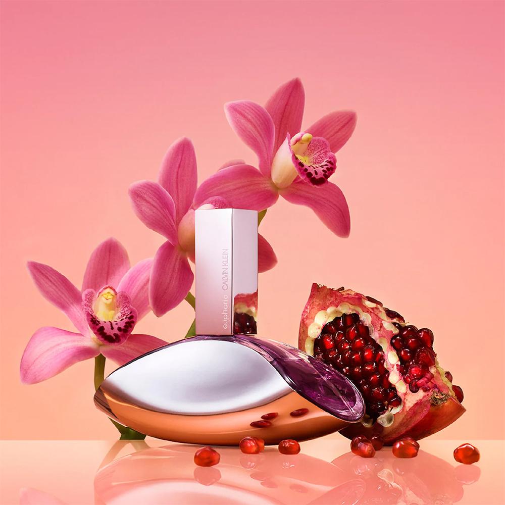 Calvin Klein Euphoria EDP For Women | My Perfume Shop