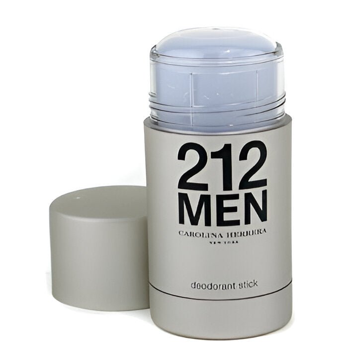 Carolina Herrera 212 Men Deodorant Stick | My Perfume Shop Australia