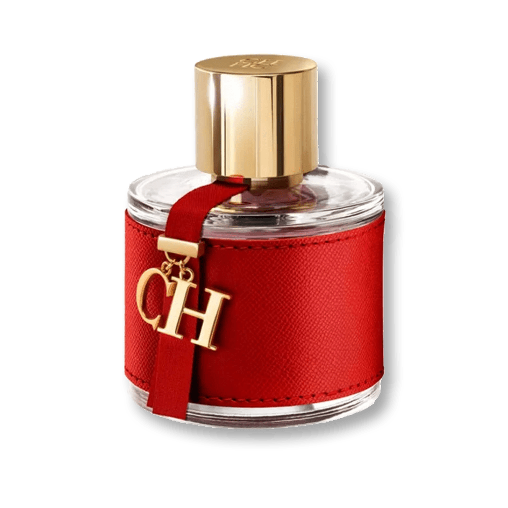 Carolina Herrera Ch EDT For Women | My Perfume Shop Australia
