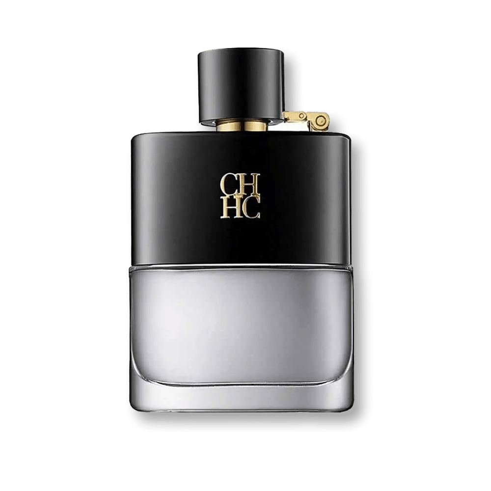 Carolina Herrera Ch Men Prive EDT | My Perfume Shop Australia