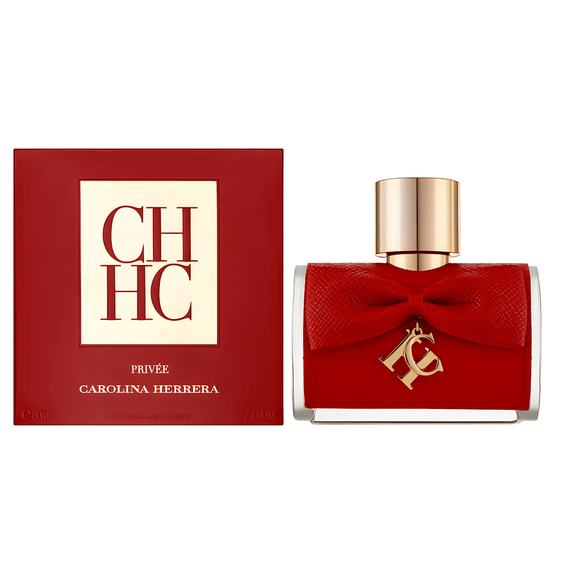 Ch perfume prive sales