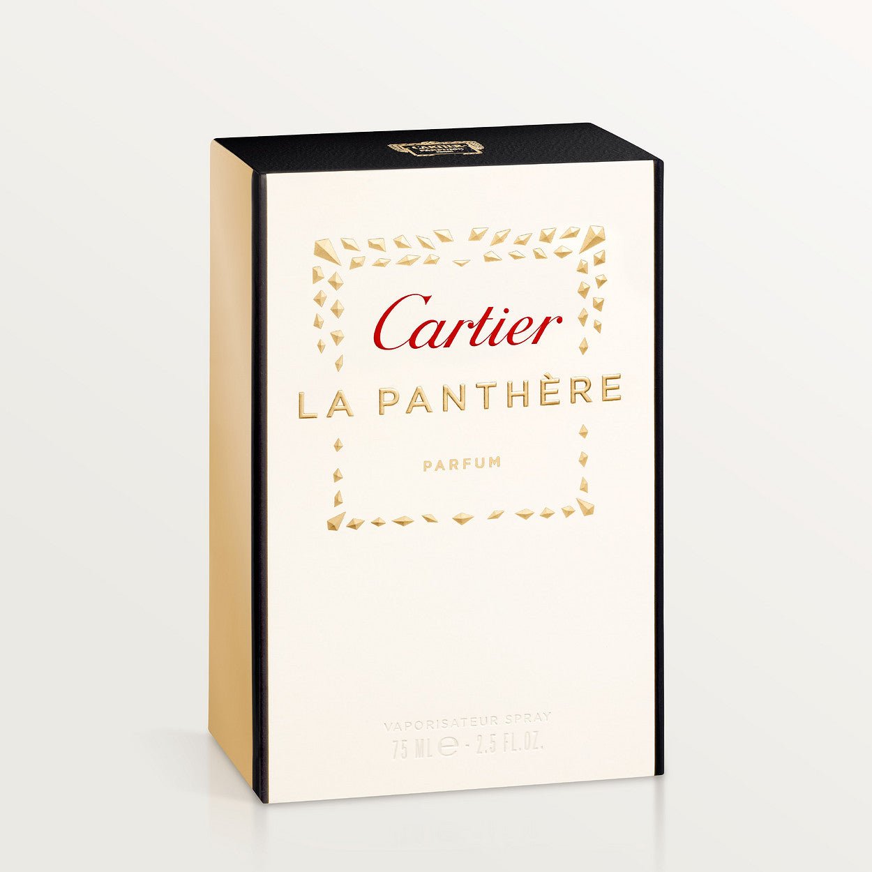 Cartier La Panthere Parfum | My Perfume Shop Australia