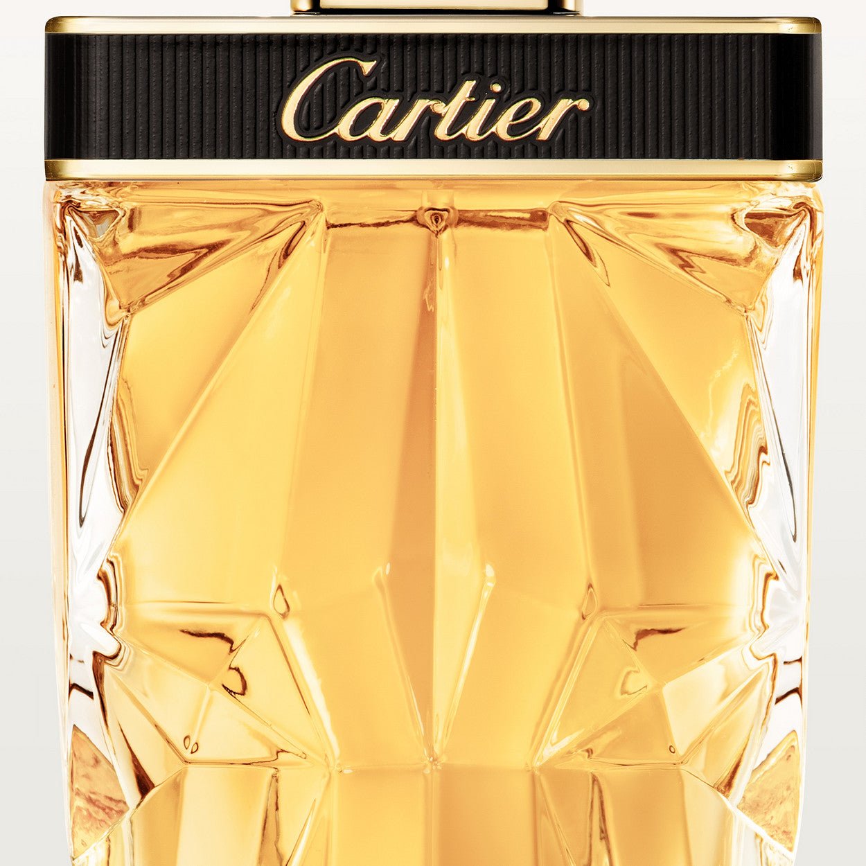 Cartier La Panthere Parfum | My Perfume Shop Australia