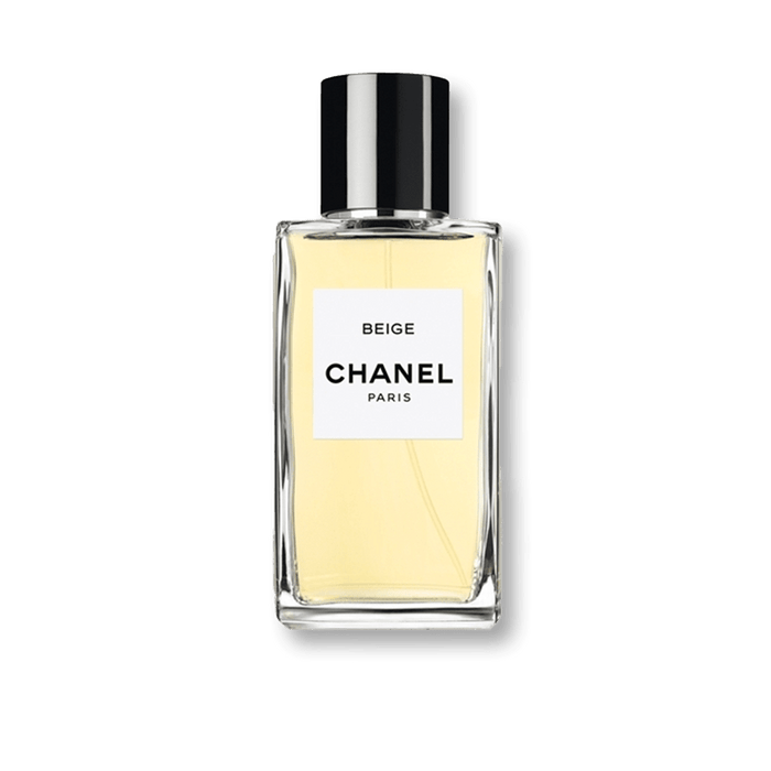 Shop Chanel Beige EDP | My Perfume Shop New Zealand