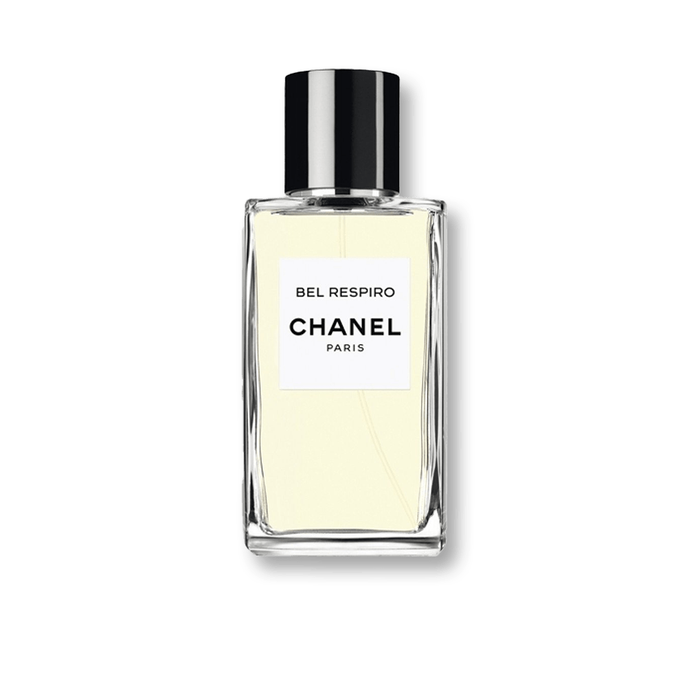 Chanel Bel Respiro EDP | My Perfume Shop Australia