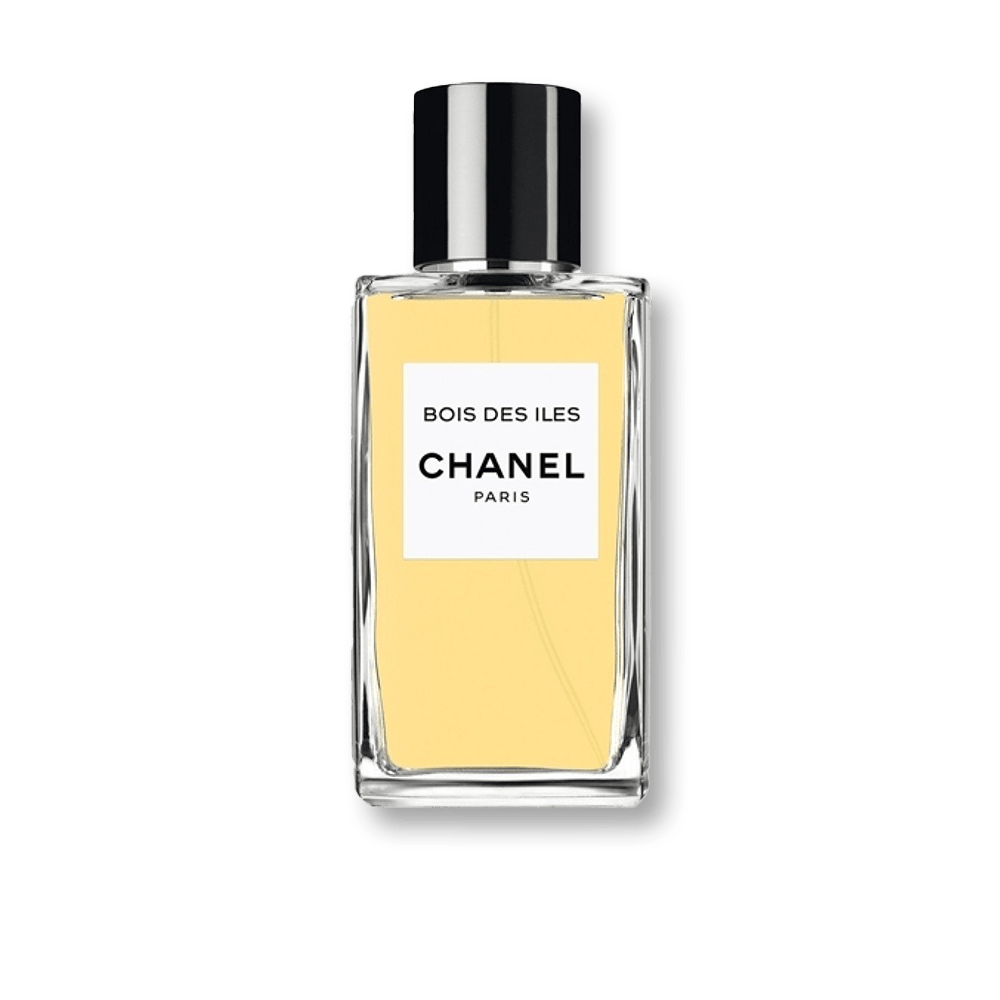 Chanel Bois Des Iles EDP | My Perfume Shop Australia