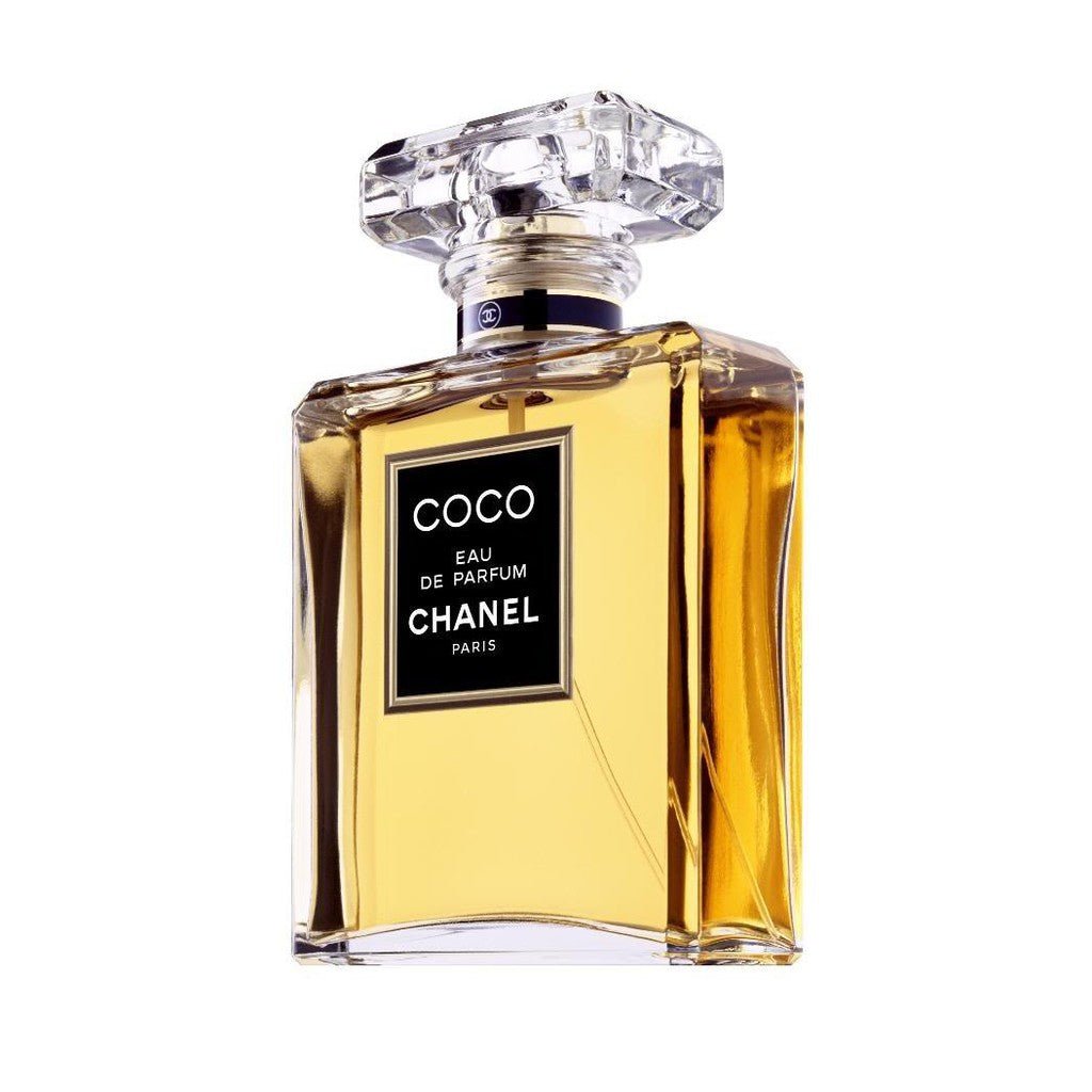 Chanel Coco EDP | My Perfume Shop Australia