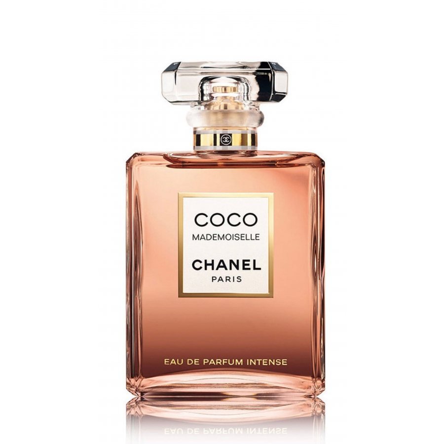 Chanel Coco Mademoiselle Intense EDP | My Perfume Shop Australia