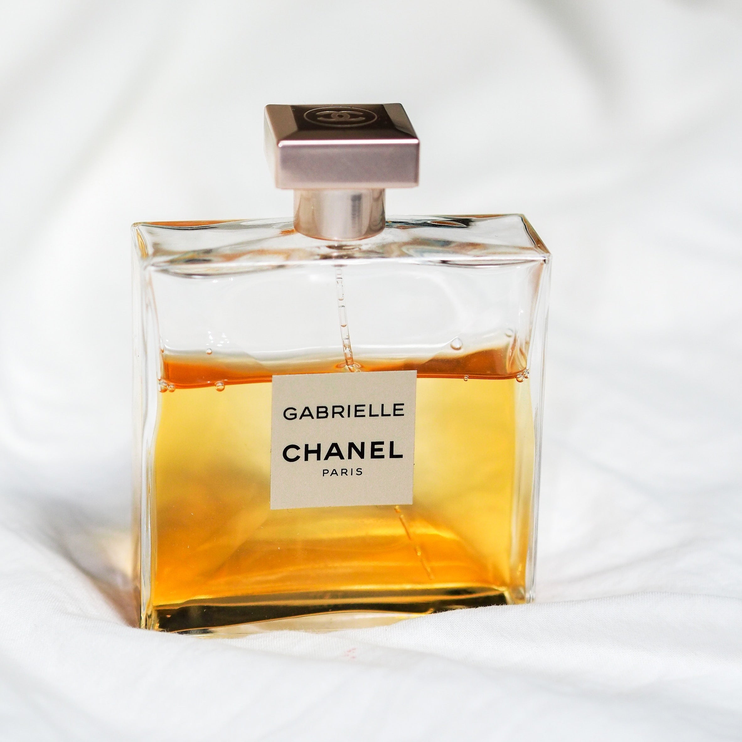 Chanel Gabrielle Parfum Hair Mist | My Perfume Shop Australia