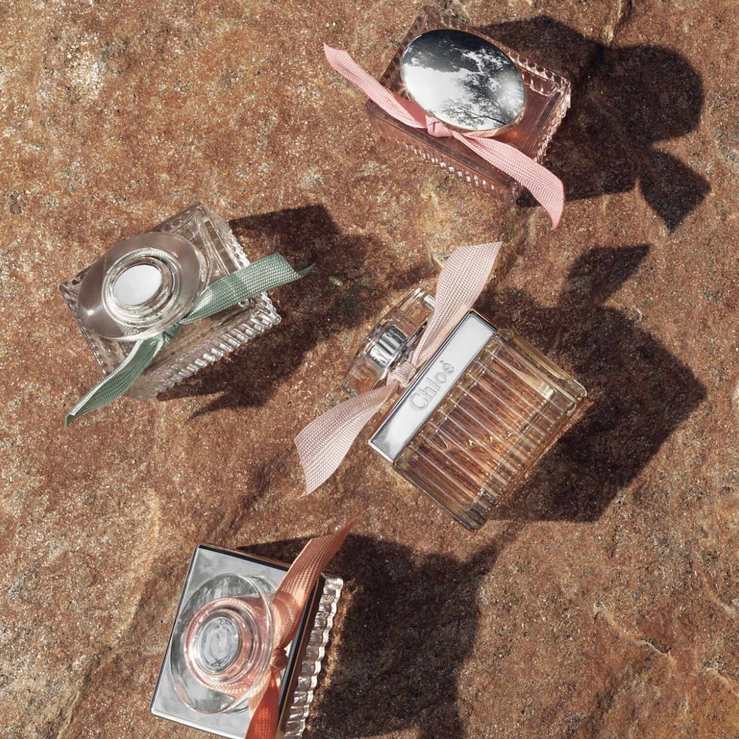 Chloe EDP Travel Set | My Perfume Shop