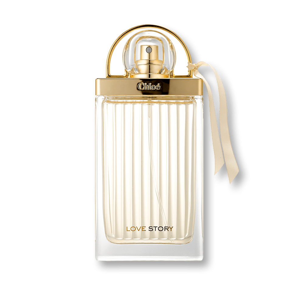 Chloe Love Story EDT | My Perfume Shop Australia