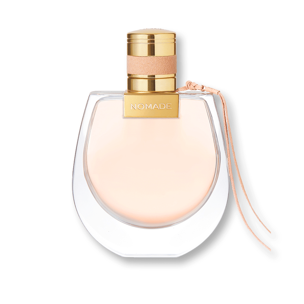 Chloé Nomade EDP - My Perfume Shop Australia