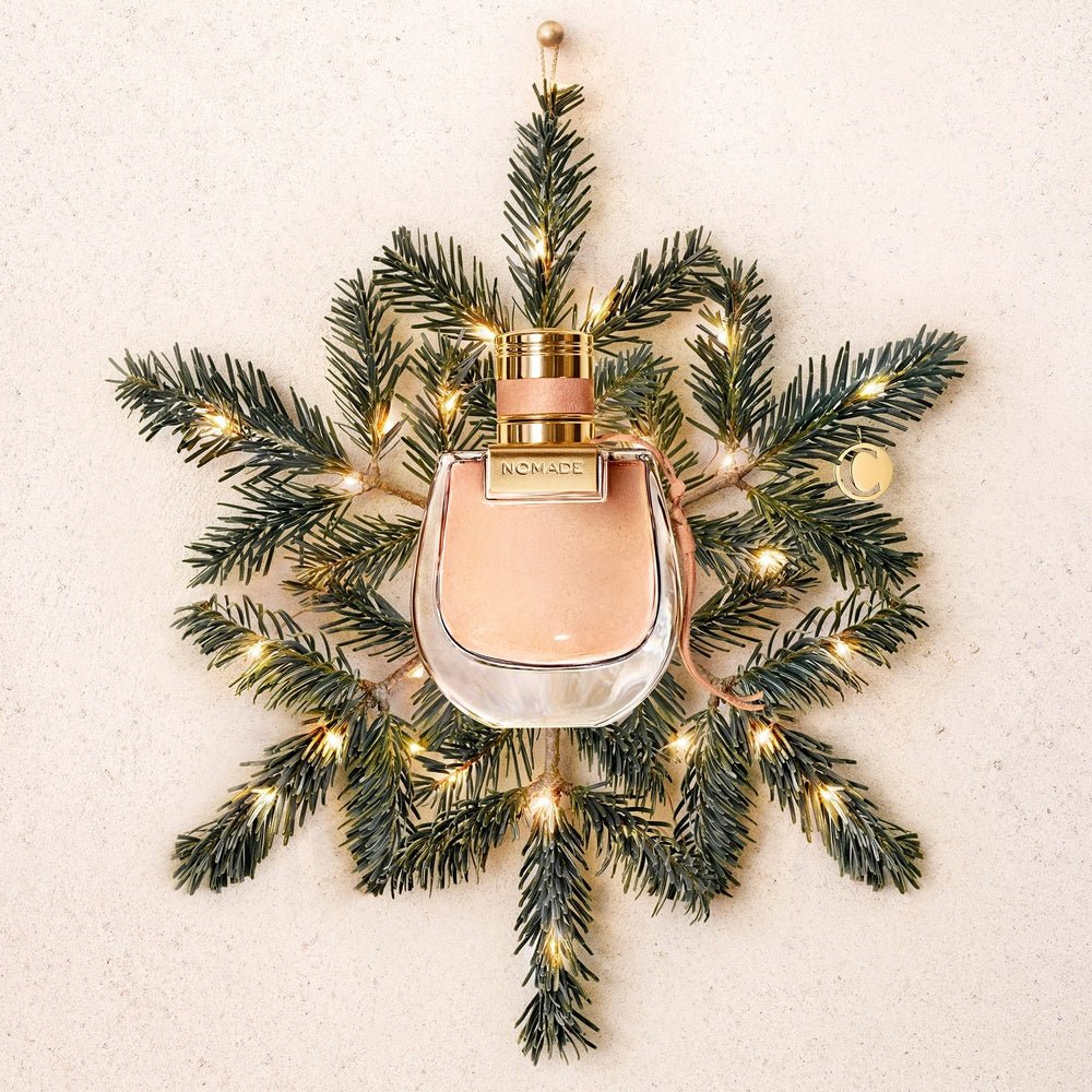 Shop Chloe Nomade EDP Travel Set in New Zealand