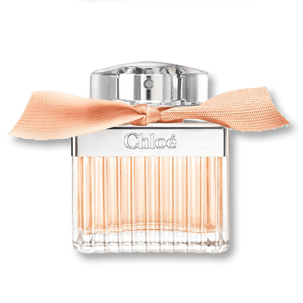 Chloe Rose Tangerine EDT | My Perfume Shop Australia