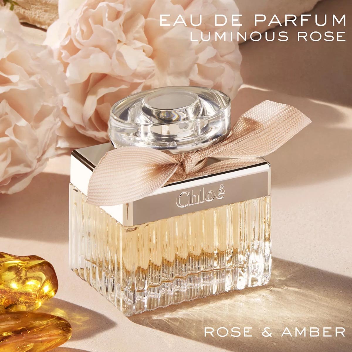 Chloé Signature EDP Gift Set | My Perfume Shop Australia