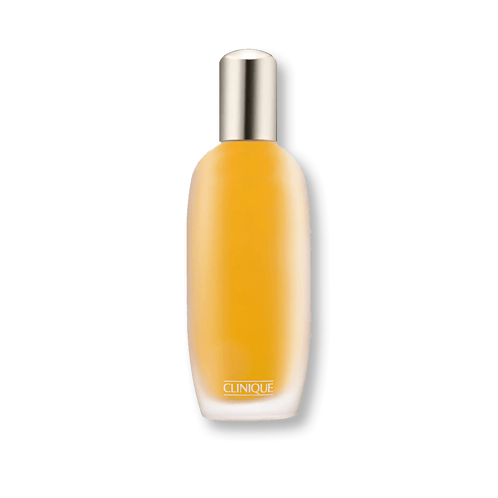 Clinique Aromatics Elixir Eeu de Parfum for Women |  My Perfume Shop Australia