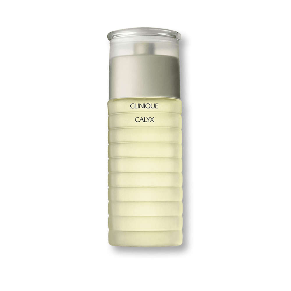 Clinique Calyx EDP | My Perfume Shop Australia